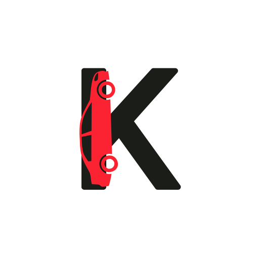 Mangalore Taxi Service