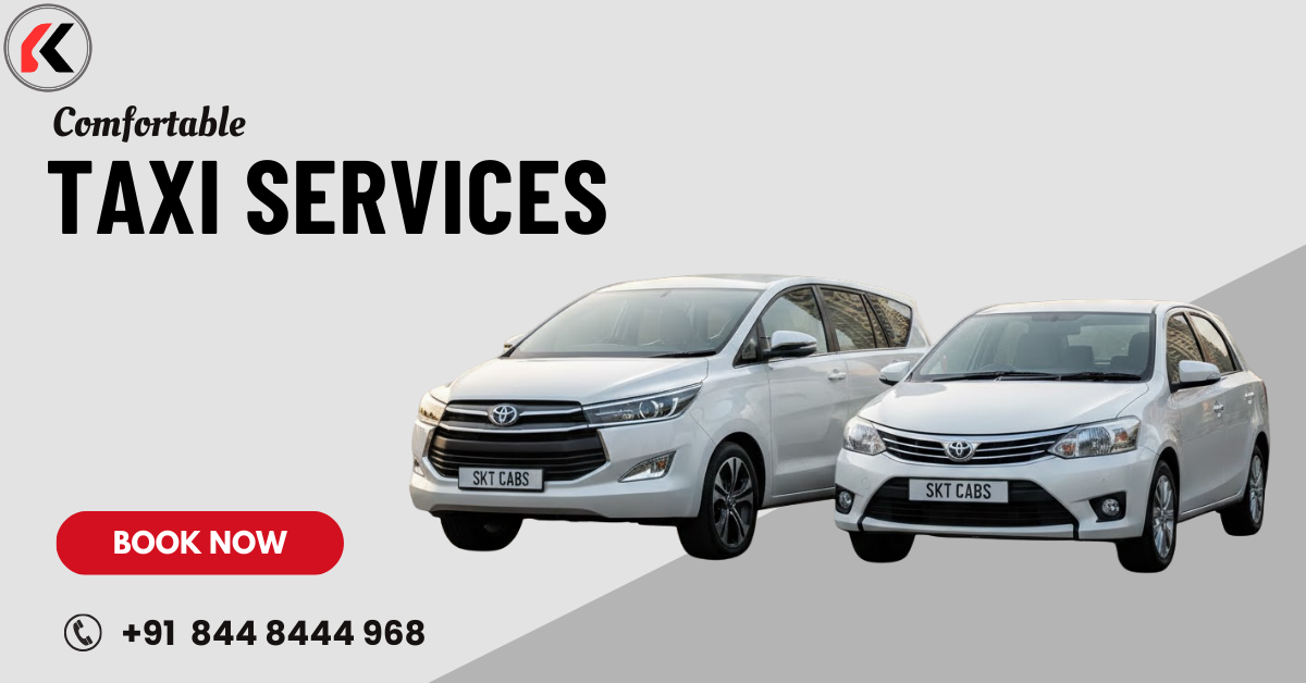 Mangalore Airport to Kollur Mookambika Taxi Service