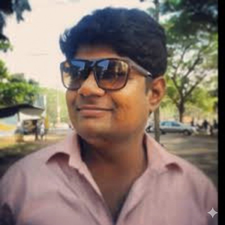 Forex Trading Mentor in India
